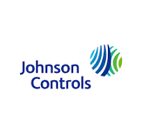 JCI Logo