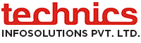 technics logo