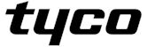 tyco-logo